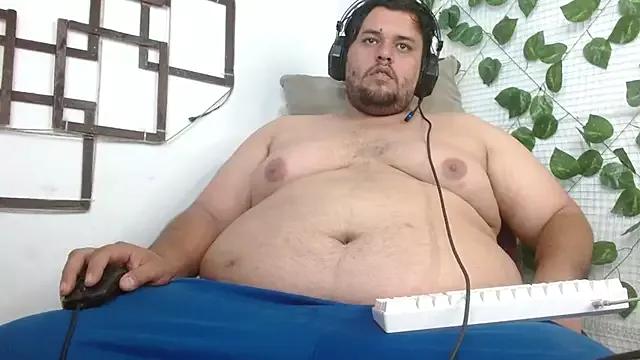 altairstudiosvip_ from StripChat is Freechat