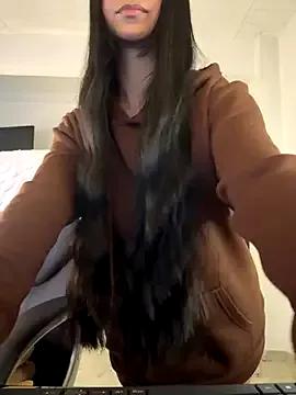 Photos of aly_golden_ from StripChat is Freechat