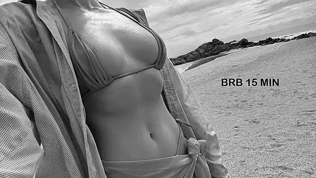 alya_bucks from StripChat
