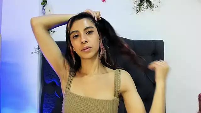 Girls: Stay up-to-date with the new immersive cumshows range and check-out the cutest escorts exhibit their wet clitoris and sweet physiques as they strip off and climax.