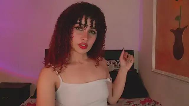 Girls: Stay up-to-date with the new immersive cumshows range and check-out the cutest escorts exhibit their wet clitoris and sweet physiques as they strip off and climax.