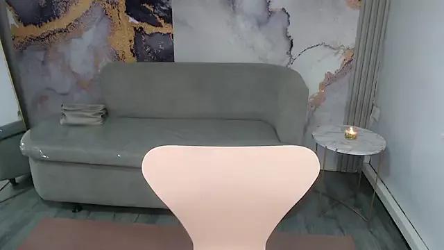 AmandaBlonde_v from StripChat is Freechat