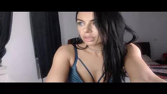Girls: Stay up-to-date with the new immersive cumshows range and check-out the cutest escorts exhibit their wet clitoris and sweet physiques as they strip off and climax.