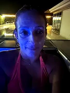 Girls: Stay up-to-date with the new immersive cumshows range and check-out the cutest escorts exhibit their wet clitoris and sweet physiques as they strip off and climax.