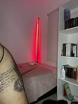 Girls: Stay up-to-date with the new immersive cumshows range and check-out the cutest escorts exhibit their wet clitoris and sweet physiques as they strip off and climax.