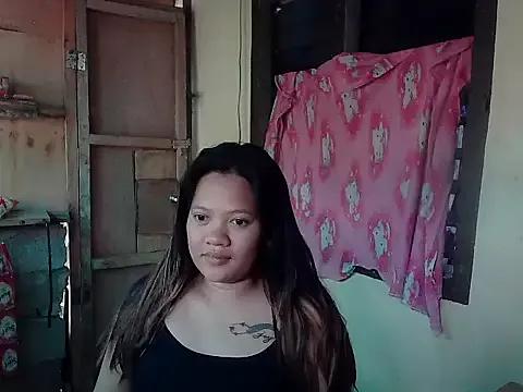 amariaxxx388 from StripChat is Freechat