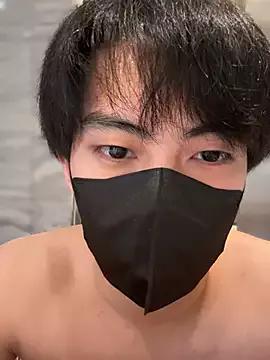 Photos of amaru1112 from StripChat is Group
