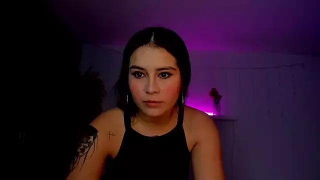 Girls: Stay up-to-date with the new immersive cumshows range and check-out the cutest escorts exhibit their wet clitoris and sweet physiques as they strip off and climax.