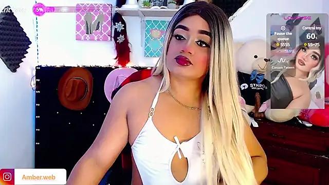 Girls: Stay up-to-date with the new immersive cumshows range and check-out the cutest escorts exhibit their wet clitoris and sweet physiques as they strip off and climax.