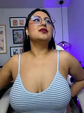 Girls: Stay up-to-date with the new immersive cumshows range and check-out the cutest escorts exhibit their wet clitoris and sweet physiques as they strip off and climax.