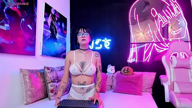 Girls: Stay up-to-date with the new immersive cumshows range and check-out the cutest escorts exhibit their wet clitoris and sweet physiques as they strip off and climax.