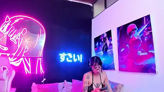 Girls: Stay up-to-date with the new immersive cumshows range and check-out the cutest escorts exhibit their wet clitoris and sweet physiques as they strip off and climax.