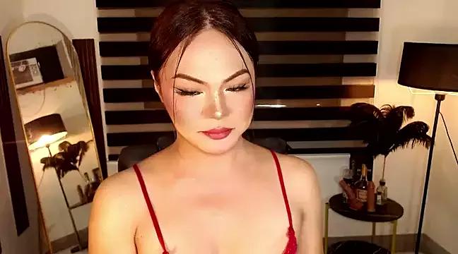 Girls: Stay up-to-date with the new immersive cumshows range and check-out the cutest escorts exhibit their wet clitoris and sweet physiques as they strip off and climax.