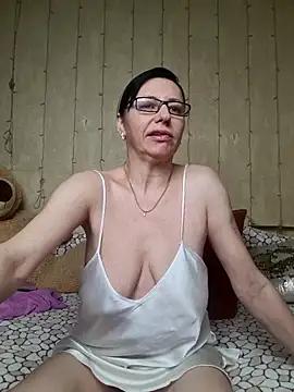 Girls: Stay up-to-date with the new immersive cumshows range and check-out the cutest escorts exhibit their wet clitoris and sweet physiques as they strip off and climax.