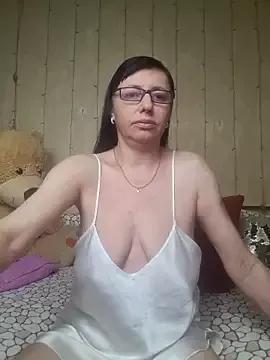 Girls: Stay up-to-date with the new immersive cumshows range and check-out the cutest escorts exhibit their wet clitoris and sweet physiques as they strip off and climax.