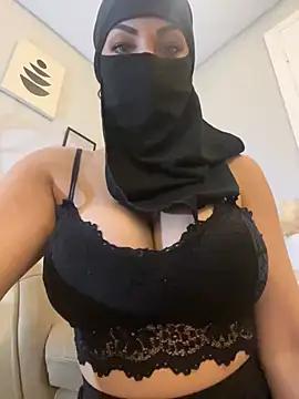Girls: Stay up-to-date with the new immersive cumshows range and check-out the cutest escorts exhibit their wet clitoris and sweet physiques as they strip off and climax.