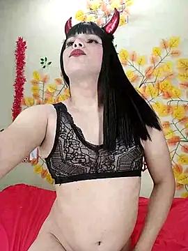 Girls: Stay up-to-date with the new immersive cumshows range and check-out the cutest escorts exhibit their wet clitoris and sweet physiques as they strip off and climax.