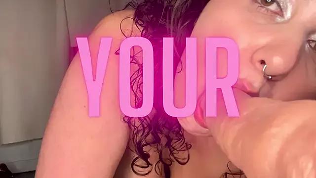 Girls: Stay up-to-date with the new immersive cumshows range and check-out the cutest escorts exhibit their wet clitoris and sweet physiques as they strip off and climax.