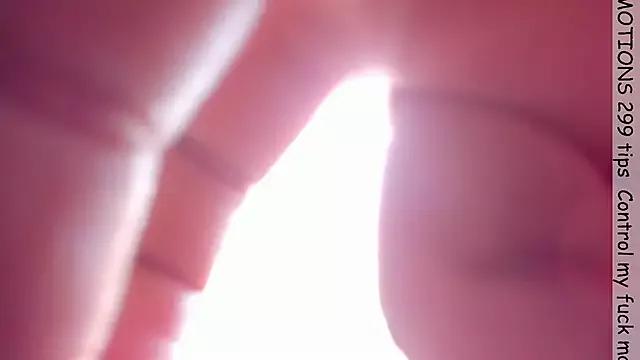 Girls: Stay up-to-date with the new immersive cumshows range and check-out the cutest escorts exhibit their wet clitoris and sweet physiques as they strip off and climax.