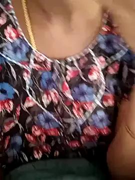Photos of Ambika01 from StripChat is Private