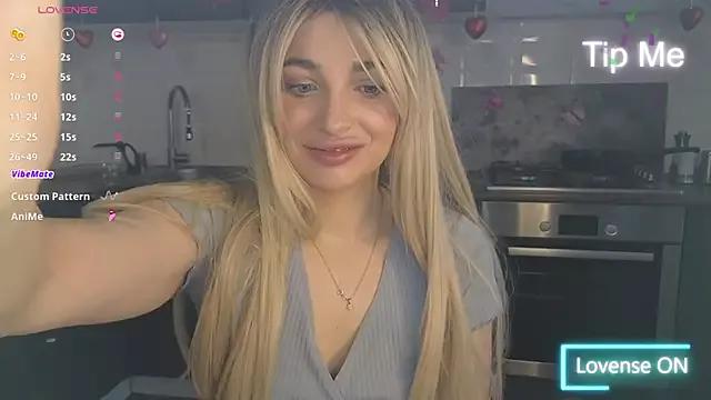 Girls: Stay up-to-date with the new immersive cumshows range and check-out the cutest escorts exhibit their wet clitoris and sweet physiques as they strip off and climax.