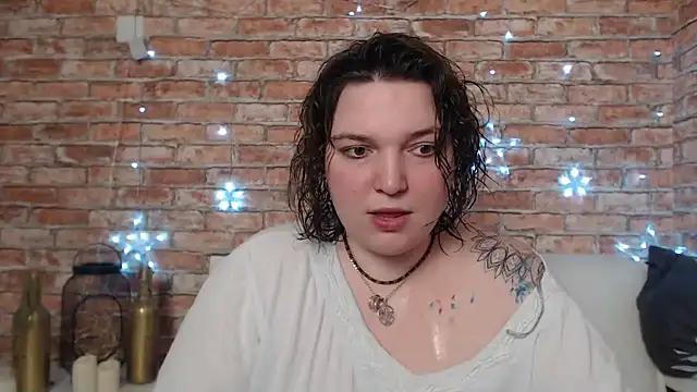 Girls: Stay up-to-date with the new immersive cumshows range and check-out the cutest escorts exhibit their wet clitoris and sweet physiques as they strip off and climax.