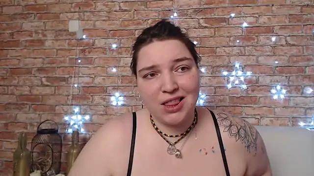 Girls: Stay up-to-date with the new immersive cumshows range and check-out the cutest escorts exhibit their wet clitoris and sweet physiques as they strip off and climax.