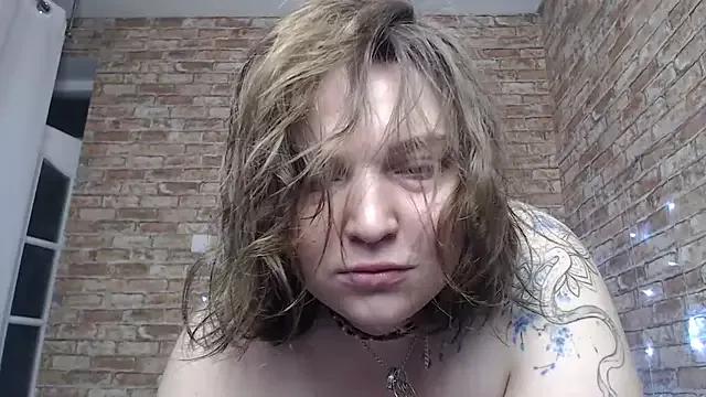 Girls: Stay up-to-date with the new immersive cumshows range and check-out the cutest escorts exhibit their wet clitoris and sweet physiques as they strip off and climax.