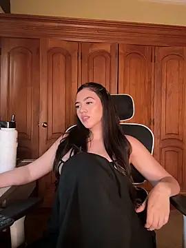 Girls: Stay up-to-date with the new immersive cumshows range and check-out the cutest escorts exhibit their wet clitoris and sweet physiques as they strip off and climax.