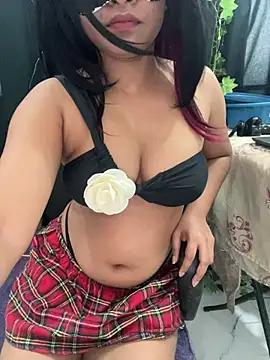 Girls: Stay up-to-date with the new immersive cumshows range and check-out the cutest escorts exhibit their wet clitoris and sweet physiques as they strip off and climax.