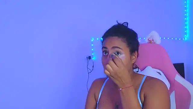 Girls: Stay up-to-date with the new immersive cumshows range and check-out the cutest escorts exhibit their wet clitoris and sweet physiques as they strip off and climax.