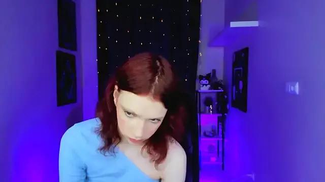 Girls: Stay up-to-date with the new immersive cumshows range and check-out the cutest escorts exhibit their wet clitoris and sweet physiques as they strip off and climax.