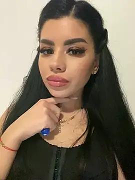 Girls: Stay up-to-date with the new immersive cumshows range and check-out the cutest escorts exhibit their wet clitoris and sweet physiques as they strip off and climax.
