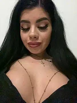 Girls: Stay up-to-date with the new immersive cumshows range and check-out the cutest escorts exhibit their wet clitoris and sweet physiques as they strip off and climax.
