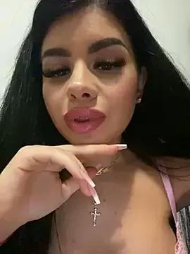 Girls: Stay up-to-date with the new immersive cumshows range and check-out the cutest escorts exhibit their wet clitoris and sweet physiques as they strip off and climax.