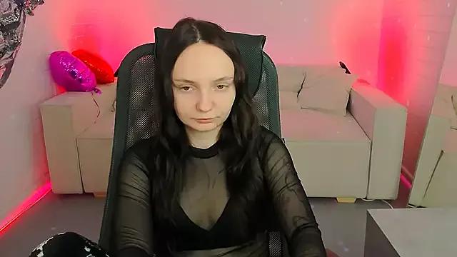 Girls: Stay up-to-date with the new immersive cumshows range and check-out the cutest escorts exhibit their wet clitoris and sweet physiques as they strip off and climax.