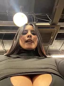 Girls: Stay up-to-date with the new immersive cumshows range and check-out the cutest escorts exhibit their wet clitoris and sweet physiques as they strip off and climax.