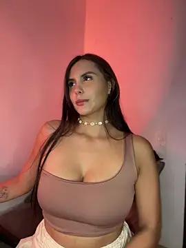 Girls: Stay up-to-date with the new immersive cumshows range and check-out the cutest escorts exhibit their wet clitoris and sweet physiques as they strip off and climax.