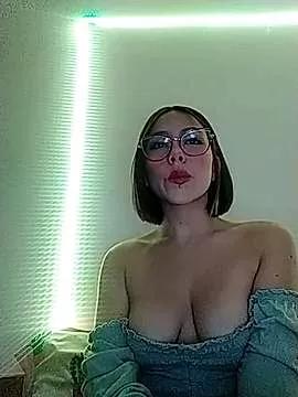 Girls: Stay up-to-date with the new immersive cumshows range and check-out the cutest escorts exhibit their wet clitoris and sweet physiques as they strip off and climax.