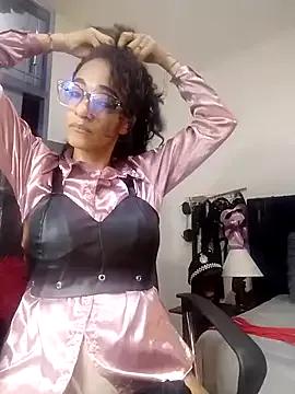 Girls: Stay up-to-date with the new immersive cumshows range and check-out the cutest escorts exhibit their wet clitoris and sweet physiques as they strip off and climax.