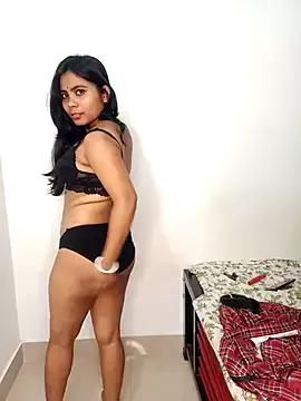 Get enchanted by the vitality and moves of our squirting, brunette and solo webcams. With their steamy costumes and masturbating shows, our gay-couples and nonude cam models are a sight to behold.