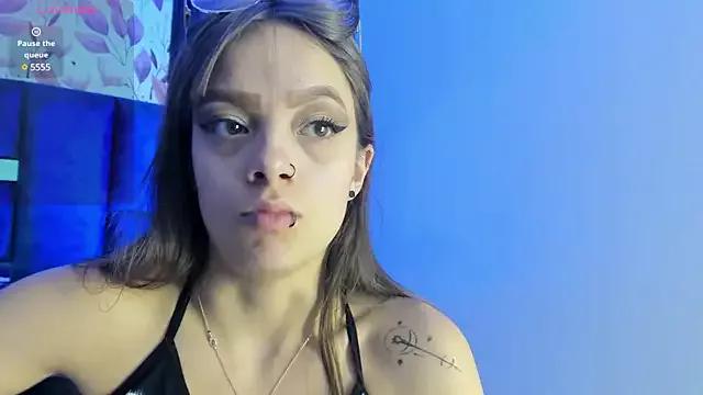Girls: Stay up-to-date with the new immersive cumshows range and check-out the cutest escorts exhibit their wet clitoris and sweet physiques as they strip off and climax.