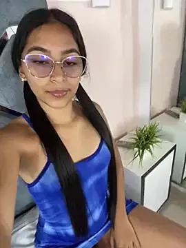 Girls: Stay up-to-date with the new immersive cumshows range and check-out the cutest escorts exhibit their wet clitoris and sweet physiques as they strip off and climax.