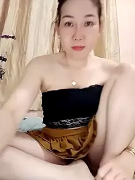 Photos of Ana_love2000 from StripChat is Freechat