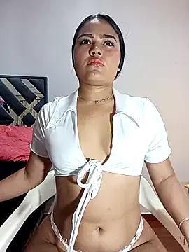 Girls: Stay up-to-date with the new immersive cumshows range and check-out the cutest escorts exhibit their wet clitoris and sweet physiques as they strip off and climax.