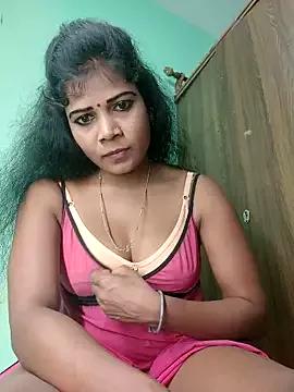 Photos of Anamika69sex from StripChat is Freechat