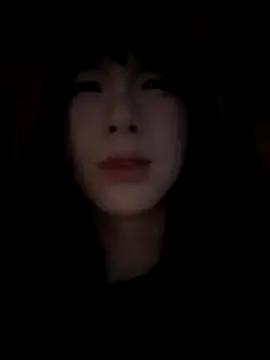 Photos of ananmissy from StripChat is Freechat