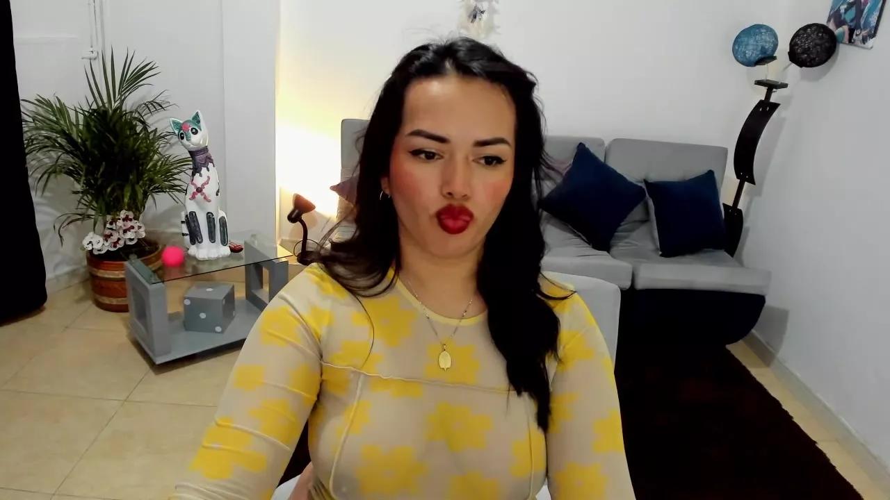 Girls: Stay up-to-date with the new immersive cumshows range and check-out the cutest escorts exhibit their wet clitoris and sweet physiques as they strip off and climax.