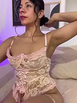 Girls: Stay up-to-date with the new immersive cumshows range and check-out the cutest escorts exhibit their wet clitoris and sweet physiques as they strip off and climax.