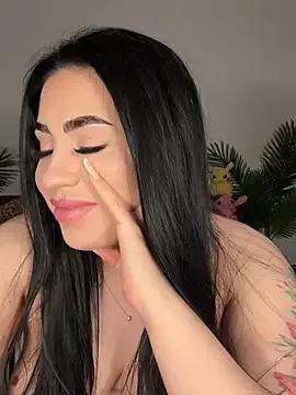 Girls: Stay up-to-date with the new immersive cumshows range and check-out the cutest escorts exhibit their wet clitoris and sweet physiques as they strip off and climax.